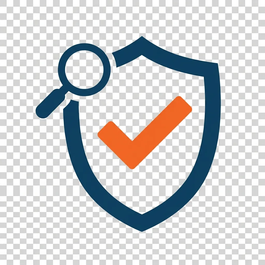 Background checked plumbers in Fort Defiance, AZ